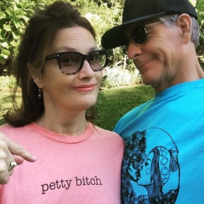 Wil Bakula's parents, Scott Bakula and Chelsea Field have been happily married for over a decade now.